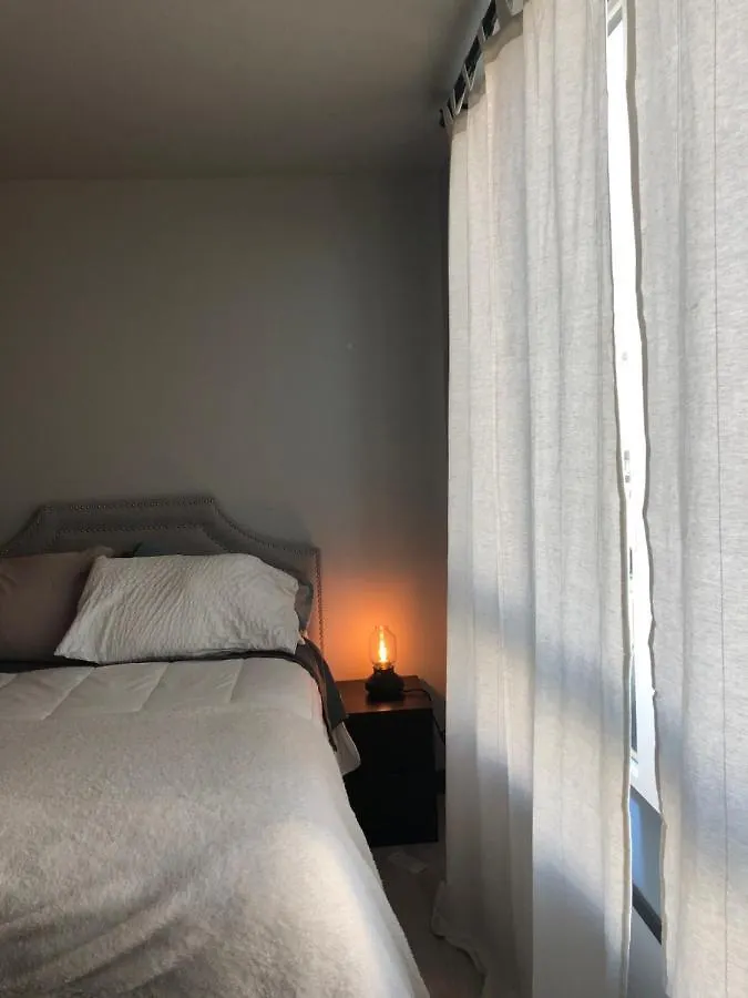 Studio Hotel Seattle 0*,  United States